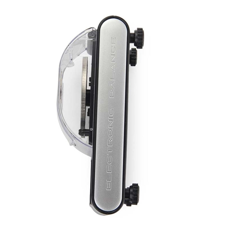 Diamond Carat Scale Jewelry Scale Electronic Experimental Milligram Scale