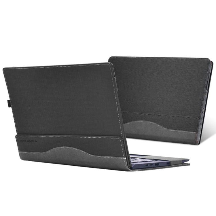 Laptop Drop Resistant Protective Case