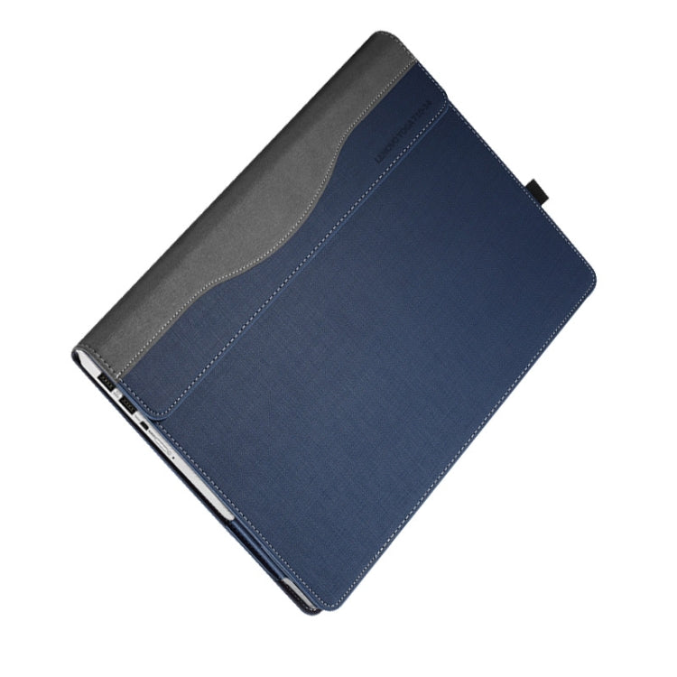 Laptop Anti-Drop Protective Case, For Xiaomi Pro 15.6 2021, For Xiaomi Air 13.3 2019