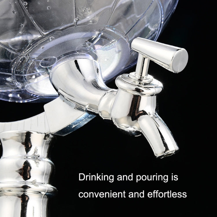 LGP005 Bar Western Restaurant Food Stall Beer Machine