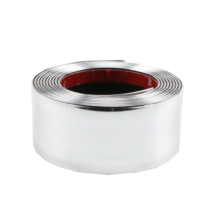 1m Car Bumper Anti-Collision Strip