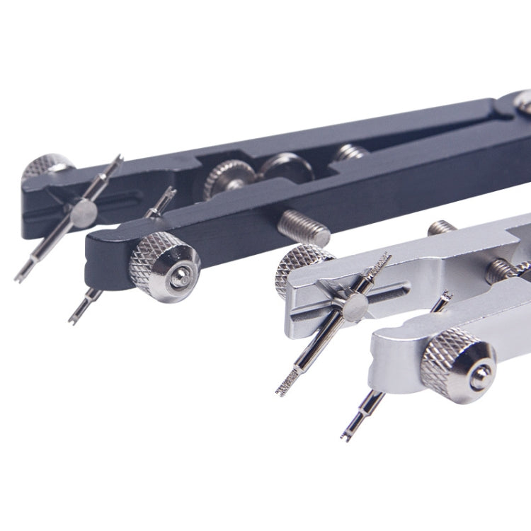 Watch Strap Pins Removal Pliers V-shape Watch Remover