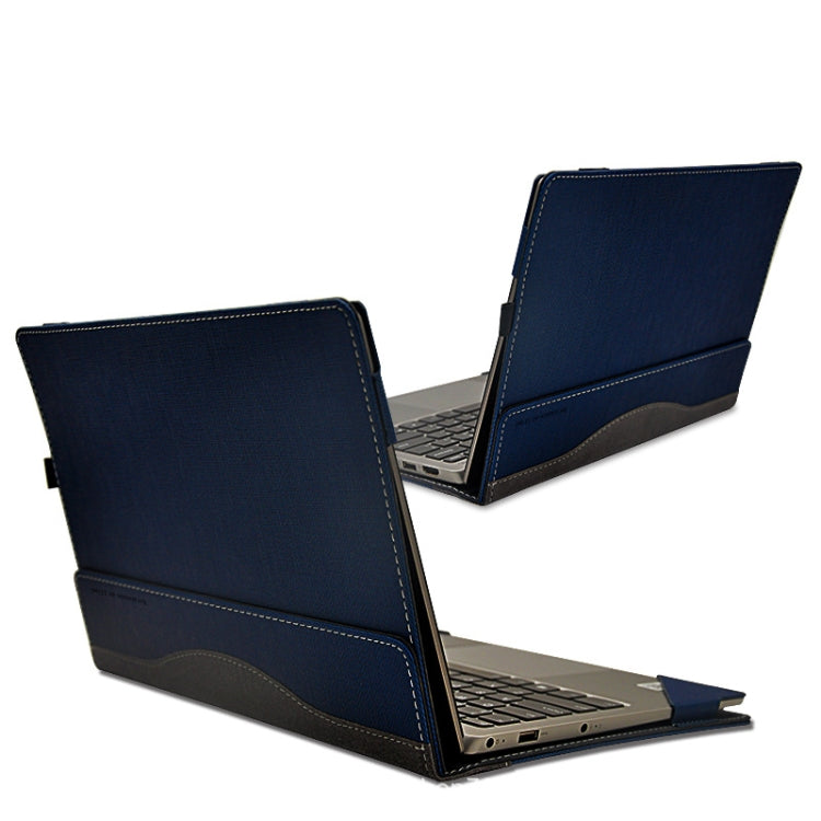Laptop Anti-Drop Protective Case, For Lenovo XiaoXin Air 13