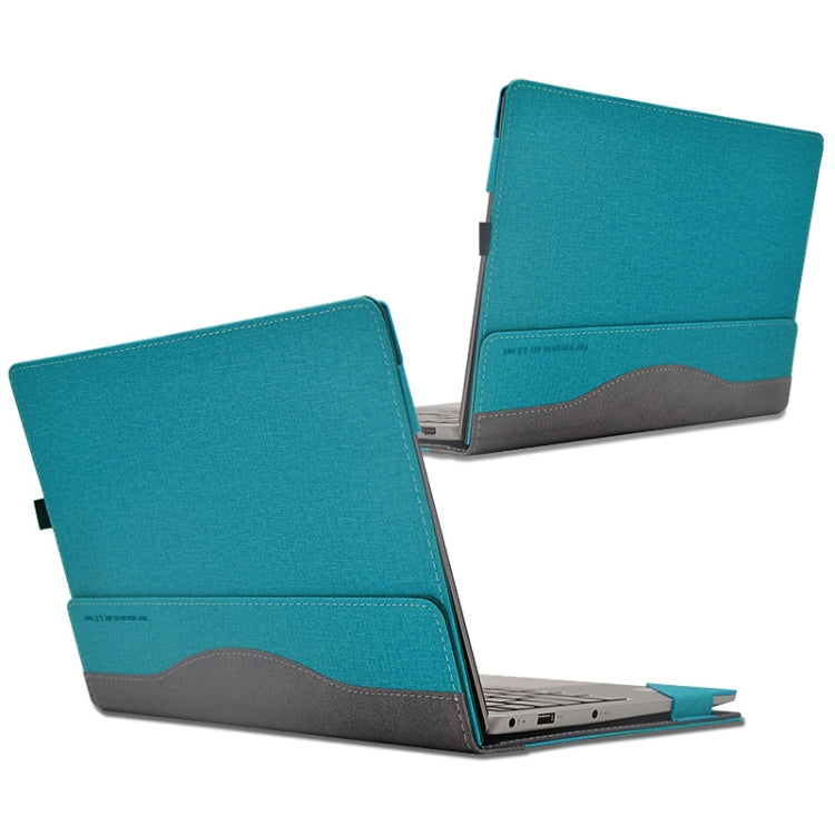 Laptop Anti-Drop Protective Case, For Lenovo XiaoXin Air 13
