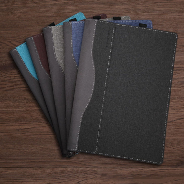 Laptop Anti-Drop Protective Case, For Lenovo XiaoXin Air 13