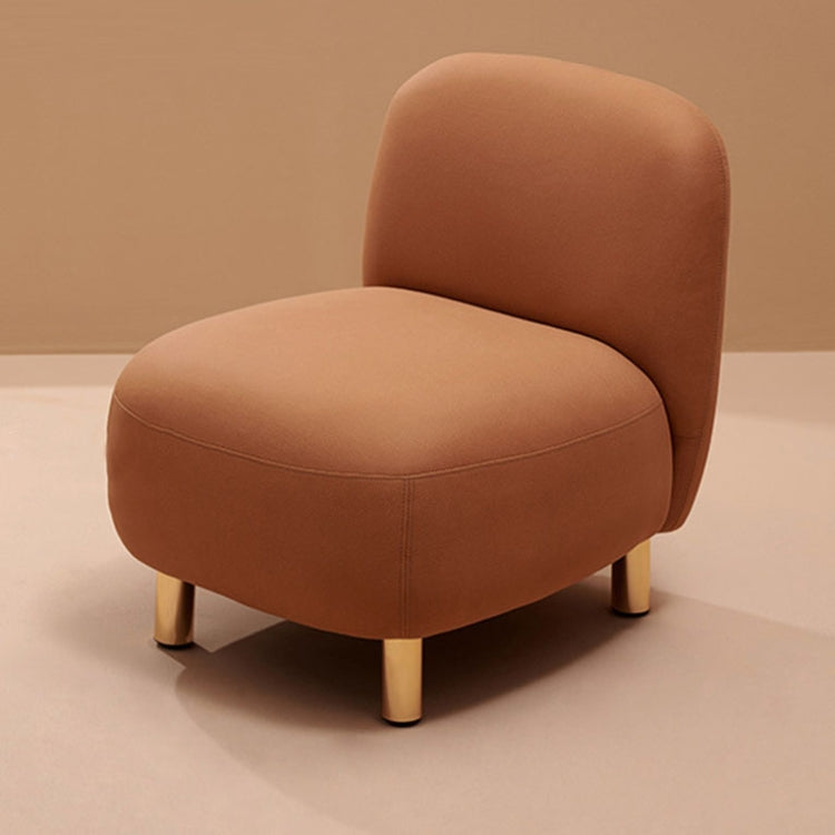 LH-OU050 Thickened Stainless Steel Furniture Support Legs, Height: