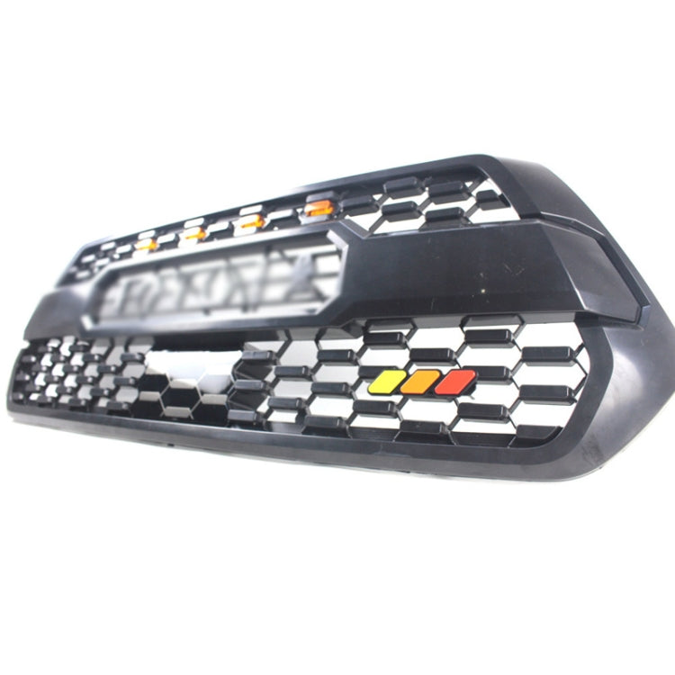 Universal Three-Color Car Sticker