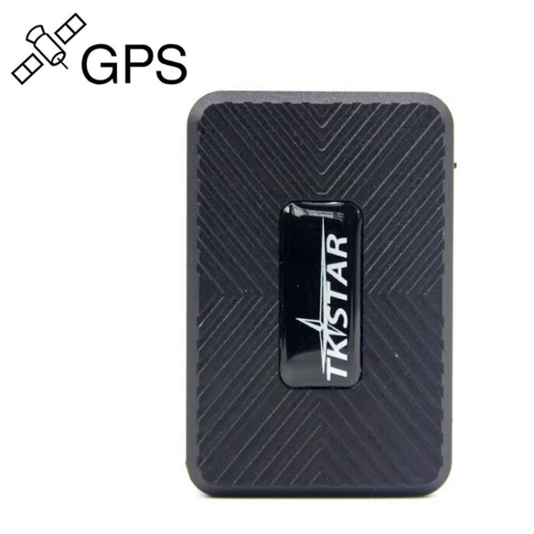 TK913 2G Multi-Purpose Vehicle GPS Tracker