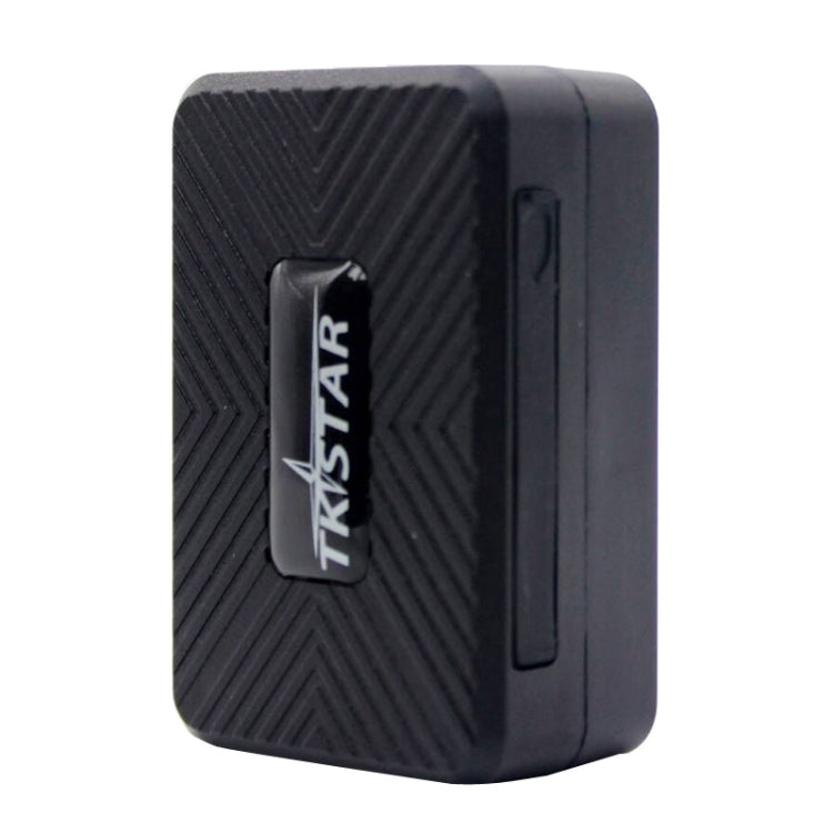 TK913 2G Multi-Purpose Vehicle GPS Tracker