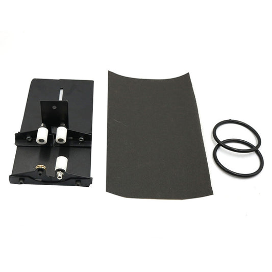 TL060020 Stainless Steel Glass Bottle Cutter