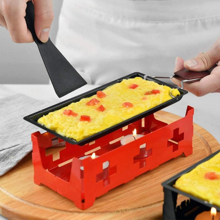 Mini Cheese Grill ,Specification: