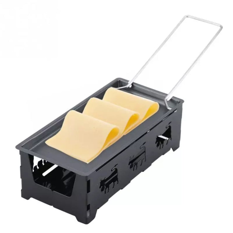 Mini Cheese Grill ,Specification: