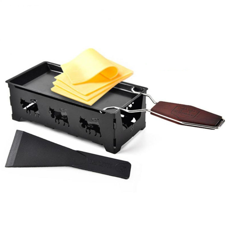 Mini Cheese Grill ,Specification: