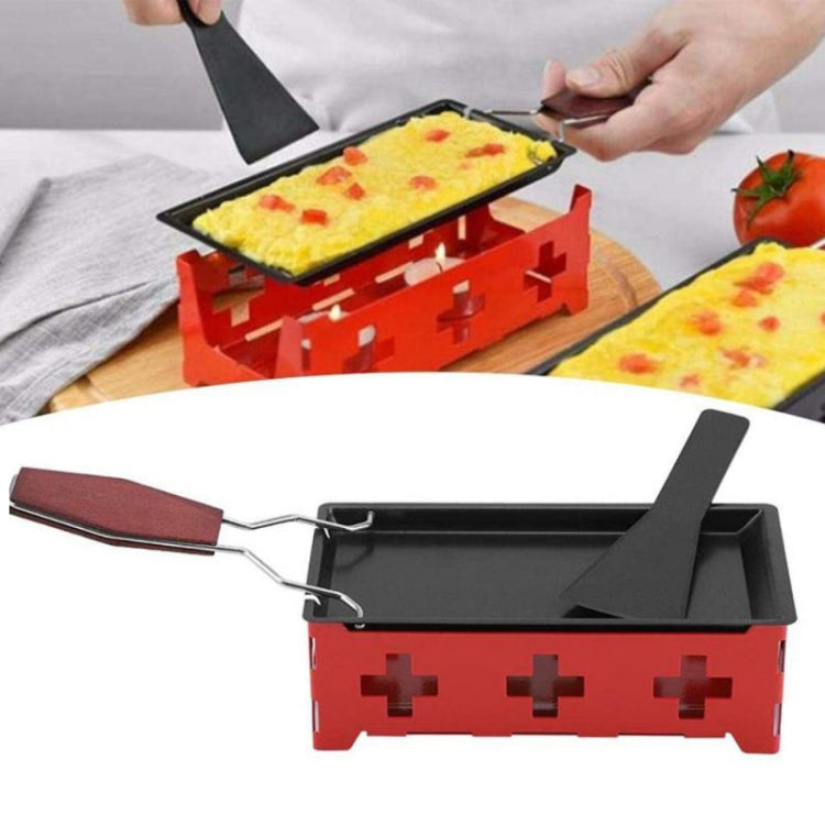 Mini Cheese Grill ,Specification: