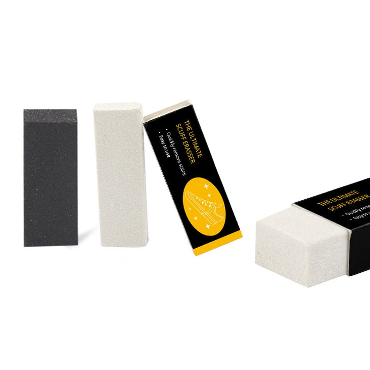 Home Multifunctional Decontamination Cleaning Rubber