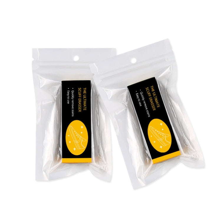 Home Multifunctional Decontamination Cleaning Rubber