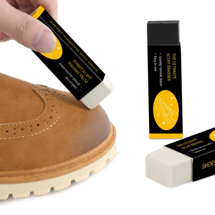 Home Multifunctional Decontamination Cleaning Rubber