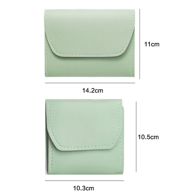 Convenience Tools Cutting Nails