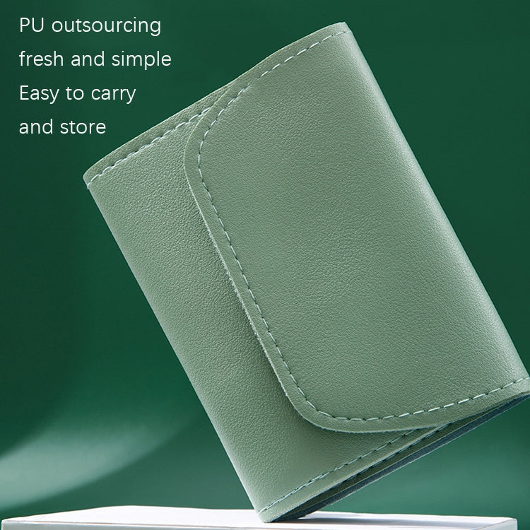 Convenience Tools Cutting Nails