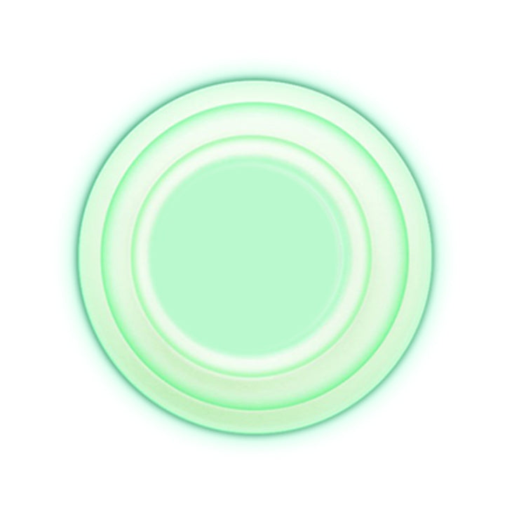 Car Door Anti-Collision Shock Pad, Color: Black Unmarked