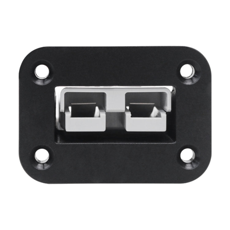 Anderson Plug Car Charging Battery Connector Combination