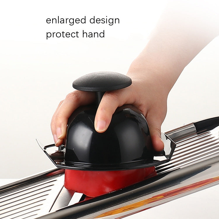 C320S Stainless Steel Sliced Vegetable Grater Potato Wire Slicer