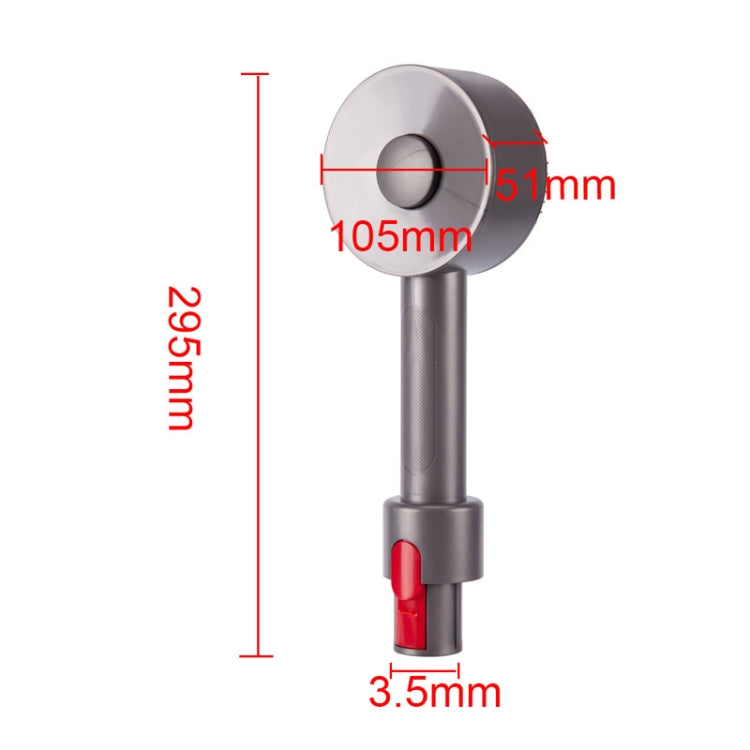 Accessories for Dyson Vacuum Cleaner V7 V8 V10 V11 V15