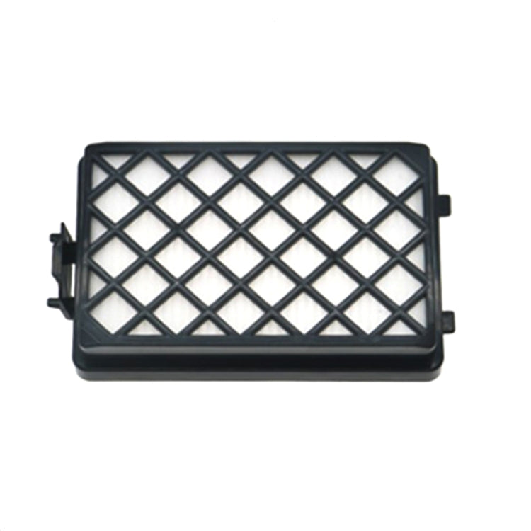 Vacuum Cleaner Filter HEPA Filter for Samsung DJ97-01670B