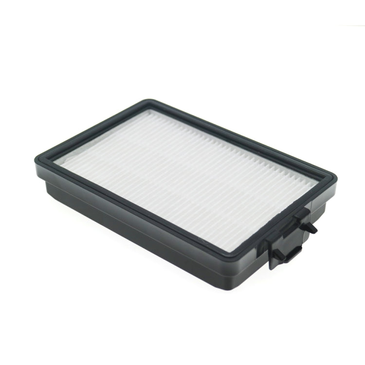 Vacuum Cleaner Filter HEPA Filter for Samsung DJ97-01670B