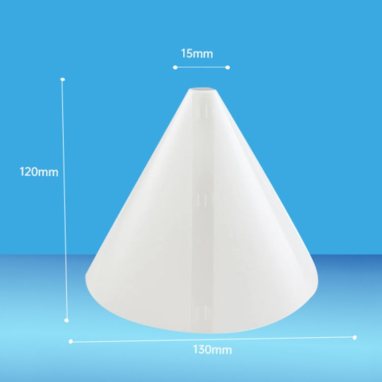 Jewelry Photography Spotlight Photography Props Studio Tapered Diffusion Board