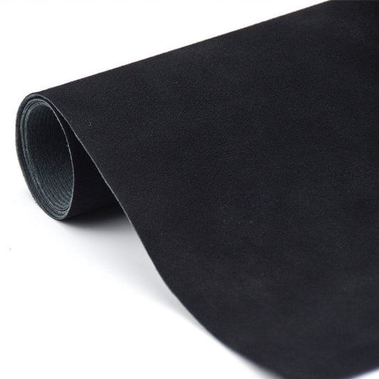 50 X 68cm Thickened Waterproof Non-Reflective Matte Leather Photo Background Cloth