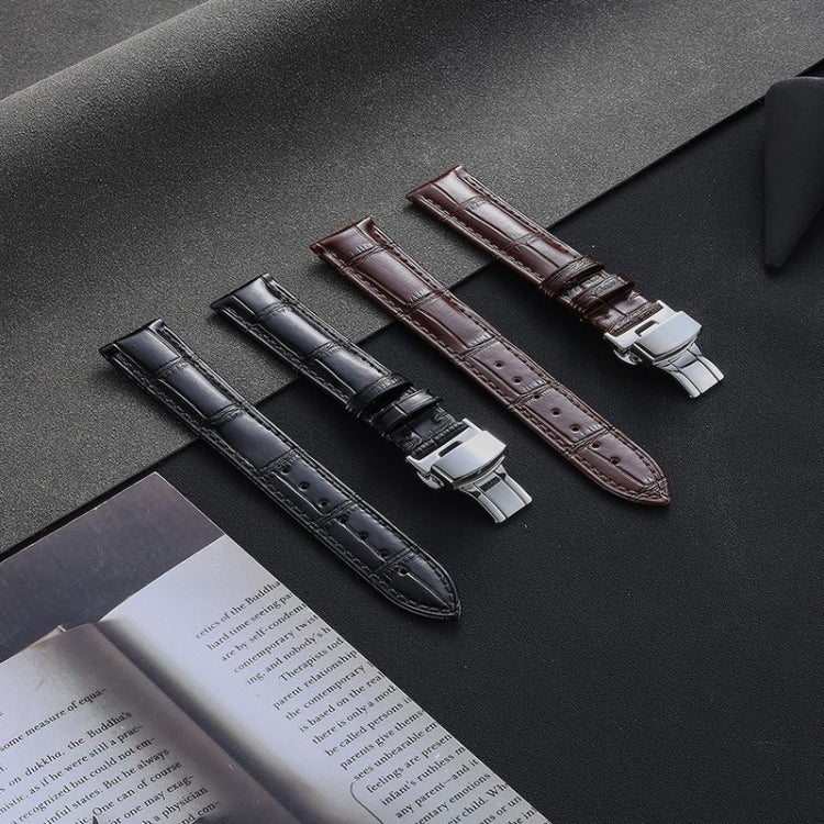 50 X 68cm Thickened Waterproof Non-Reflective Matte Leather Photo Background Cloth