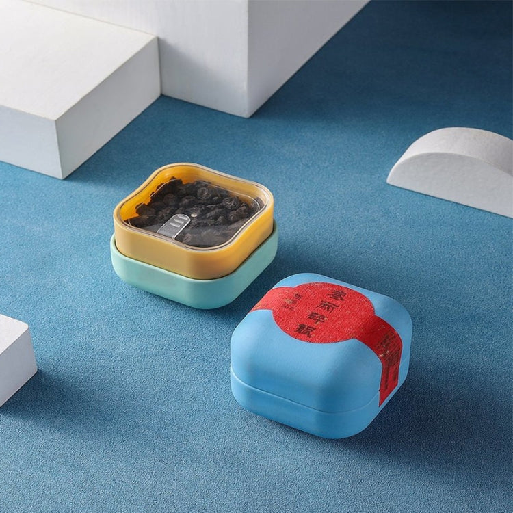 50 X 68cm Thickened Waterproof Non-Reflective Matte Leather Photo Background Cloth