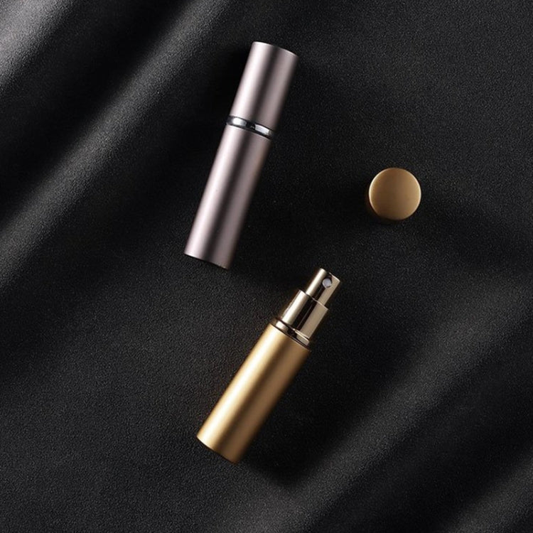 50 X 68cm Thickened Waterproof Non-Reflective Matte Leather Photo Background Cloth