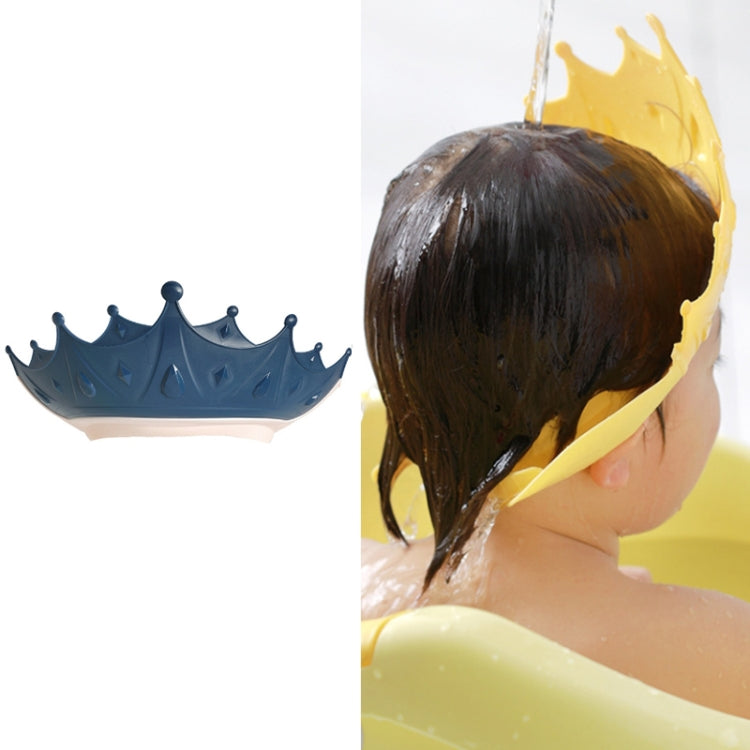 Baby Shampoo Waterproof Adjustable Ear Guards