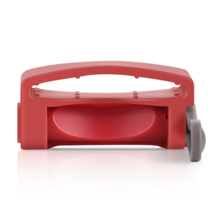 2 PCS Auto-Switch Power Button Trigger Lock for Dyson V7 V8 V10 V11