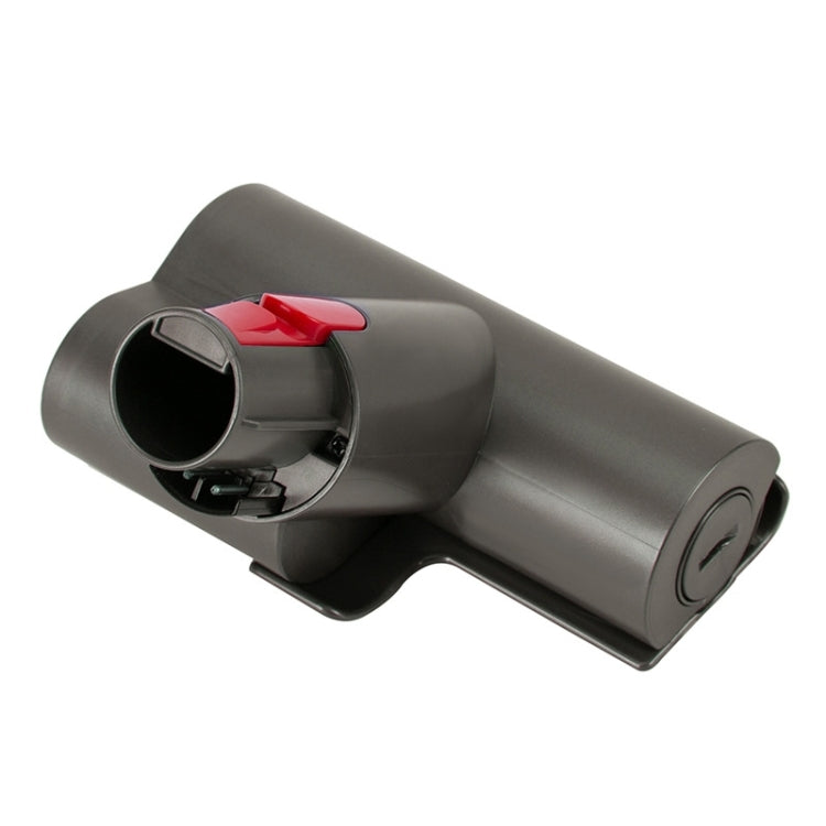 Vacuum Cleaner Accessories Mite Removal Tip