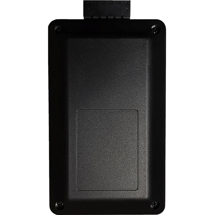 4-20mA 0-10V  Signal Generator Adjustable Voltage Current Simulator