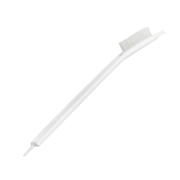 8 PCS Soymilk Machine Juicer Cleaning Brush Nylon Small Brush