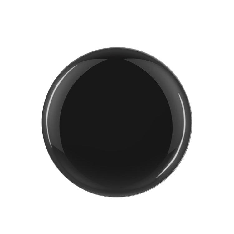 Wifi  Smart IR Controller Supprot Smart Life Tuya APP & Alexa Google Home