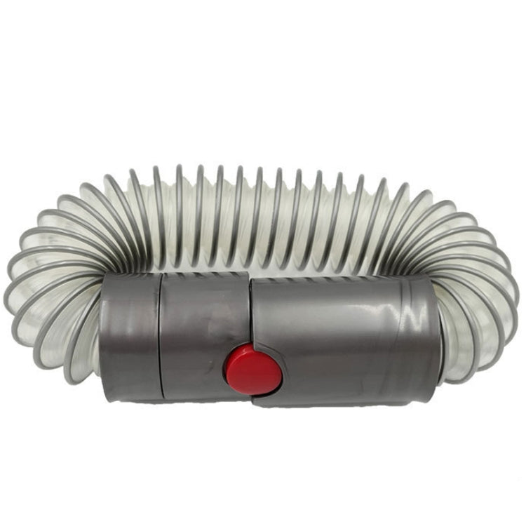 Vacuum Cleaner Accessories for Dyson V7 V8 V10 V11