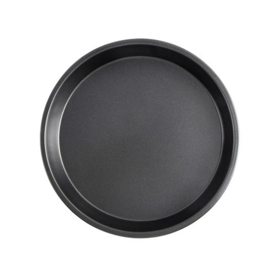 Air Fryer Special Cake Baking Pizza Mold Supplies Specifications :, 7 inch Pizza Disk, 8 inch Pizza Disk, 9 inch Pizza Disk