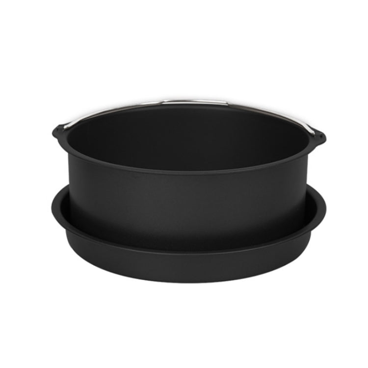 Air Fryer Special Cake Baking Pizza Mold Supplies Specifications :, 7 inch Pizza Disk, 8 inch Pizza Disk, 9 inch Pizza Disk