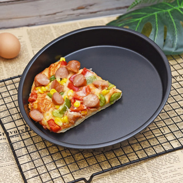 Air Fryer Special Cake Baking Pizza Mold Supplies Specifications :, 7 inch Pizza Disk, 8 inch Pizza Disk, 9 inch Pizza Disk