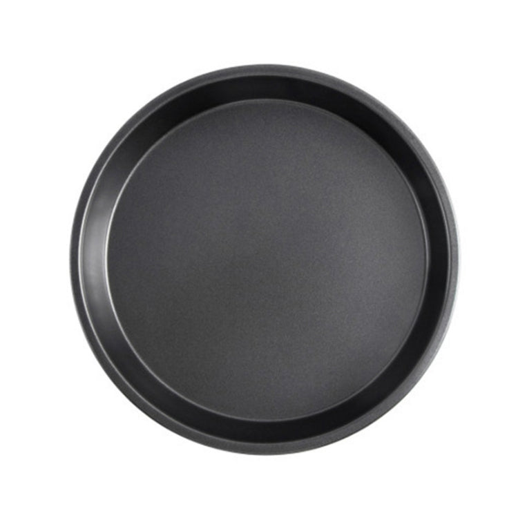Air Fryer Special Cake Baking Pizza Mold Supplies Specifications :, 7 inch Pizza Disk, 8 inch Pizza Disk, 9 inch Pizza Disk