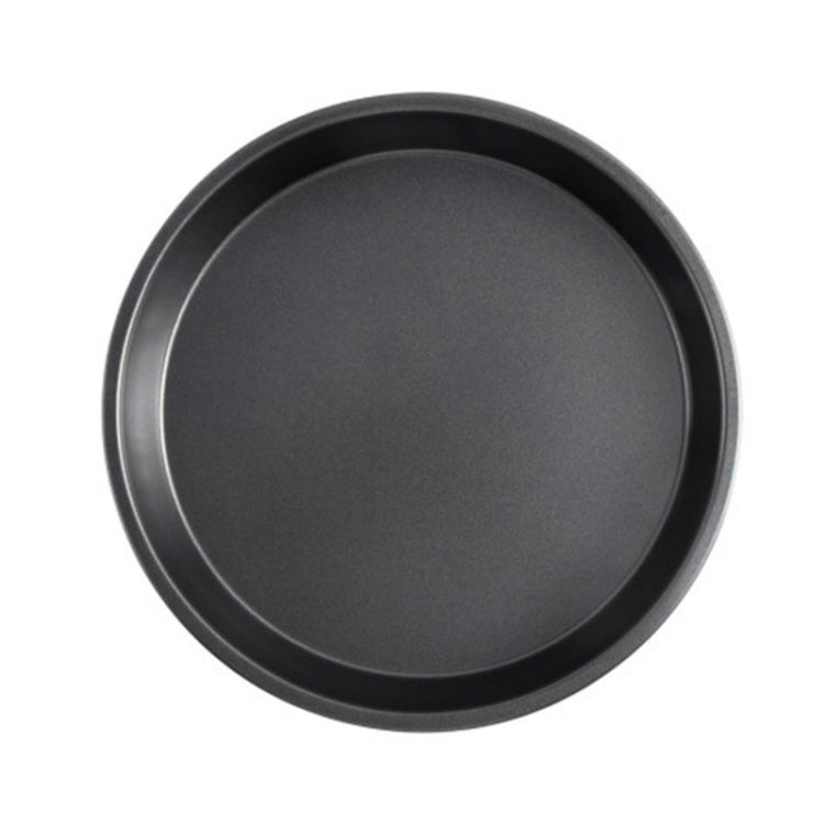 Air Fryer Special Cake Baking Pizza Mold Supplies Specifications :