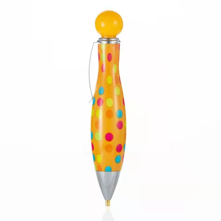 Bowling Style 5D Diamonds Painting Pens Single Head Point Drill Pen