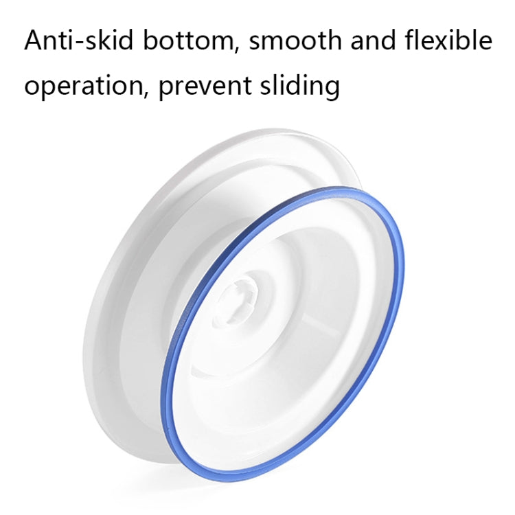 Home Piping Table Cake Turntable