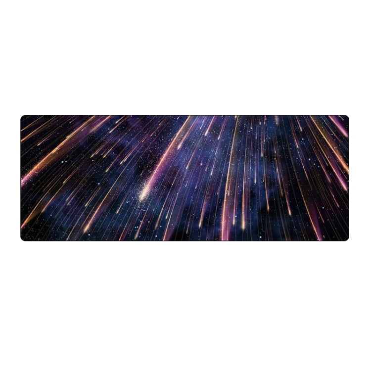 Large Desk Mouse Pad, 300x800x5mm Locked, 400x900x1.5mm Unlocked, 400x900x2mm Locked