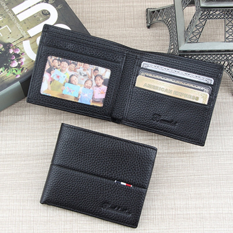 Men Casual Short RFID Wallet Multifunctional Card Holder, Baweisi A-6595-1, Baweisi A-6556-1, Baweisi A-6502-1, Baweisi A-6598-1, Baweisi A-6555-1, Baweisi A-65112-1